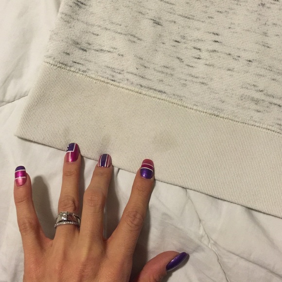 Victoria Secret size Small - Picture 4 of 4