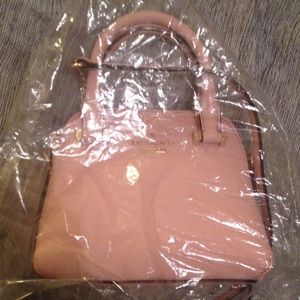 SOLD Kate Spade Mini Maise