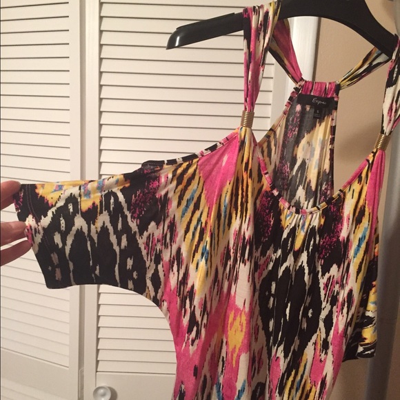 Express Dress👗 - Picture 2 of 4