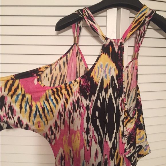 Express Dress👗 - Picture 4 of 4