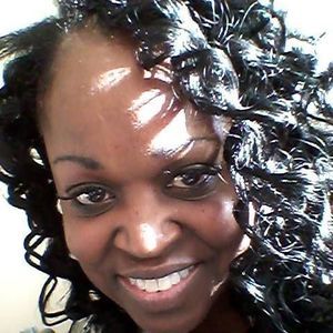 Meet your Posher, Sheila