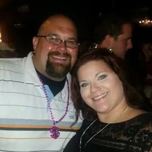 Meet your Posher, Cecil