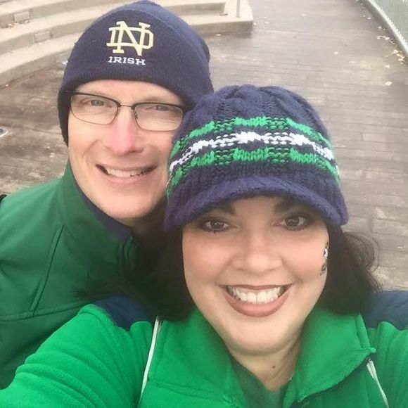 Meet your Posher, Jennifer - Picture 1 of 1