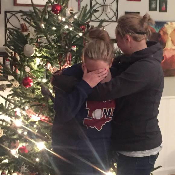 Meet the Posher Other - Meet your Posher, Kait