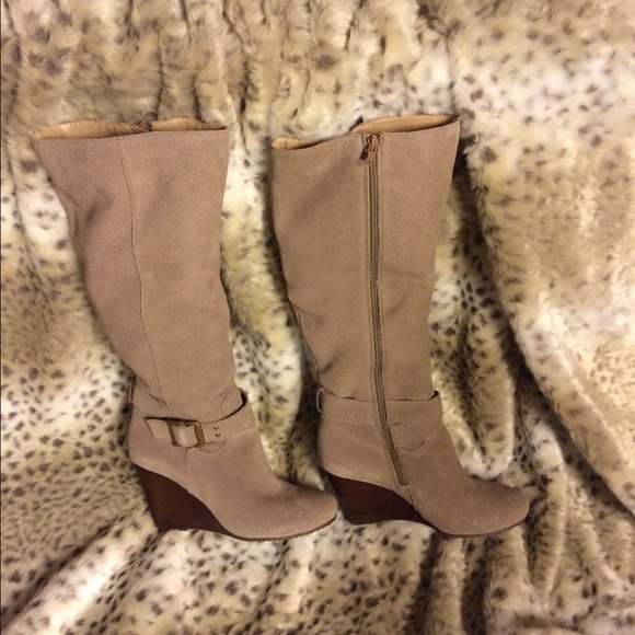 Boots 💥price drop!!💥