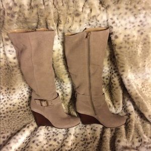 Boots 💥price drop!!💥