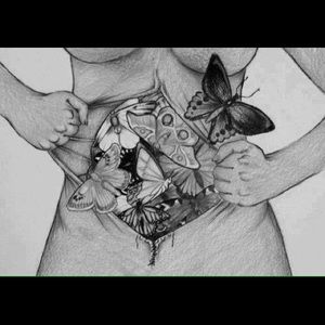 Meet your Posher, Emiliana