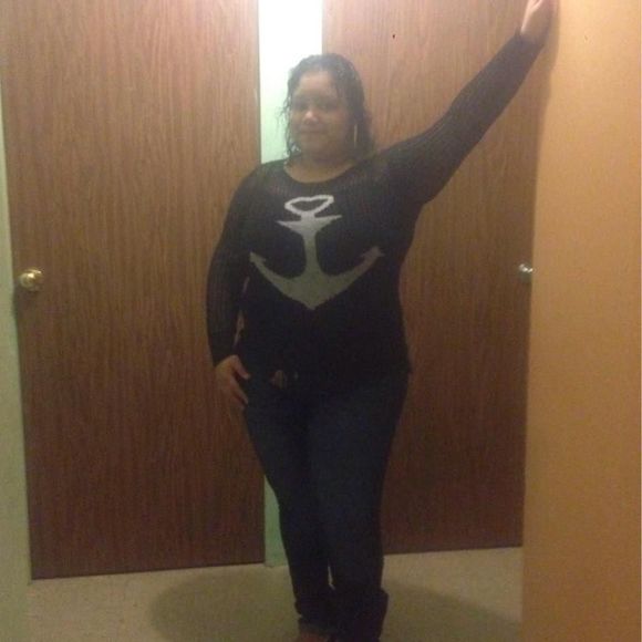 Meet your Posher, Yanet - Picture 1 of 1