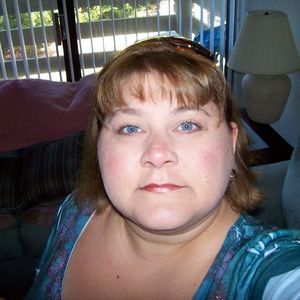 Meet your Posher, Shawn