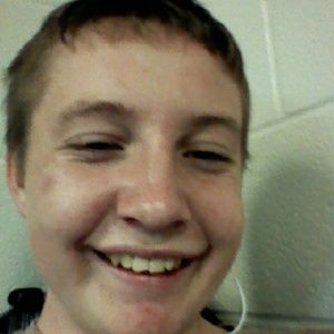 Meet your Posher, Billy