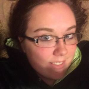 Meet your Posher, Ashlyn