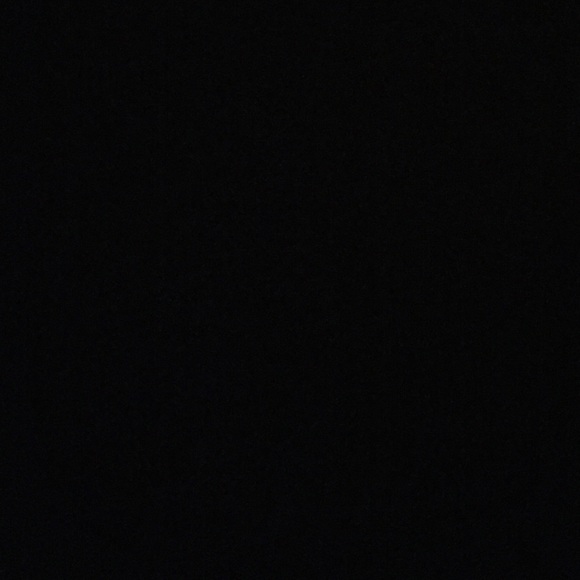 Meet your Posher, Sav