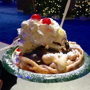 Meet your Posher, Neha