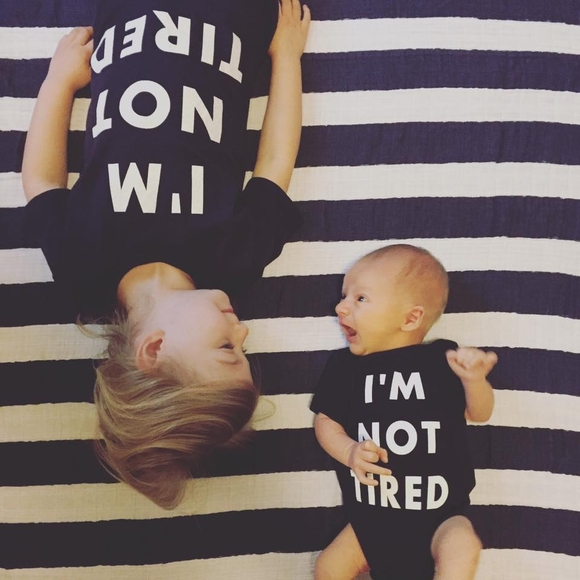 Meet your Posher, Krista - Picture 1 of 1