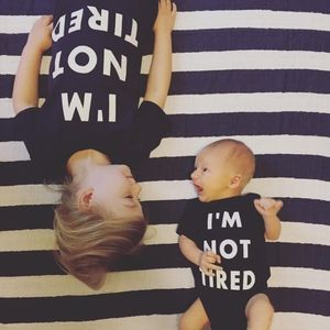 Meet your Posher, Krista