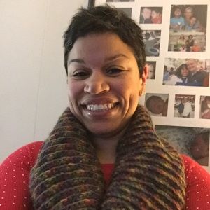 Meet your Posher, Kalista