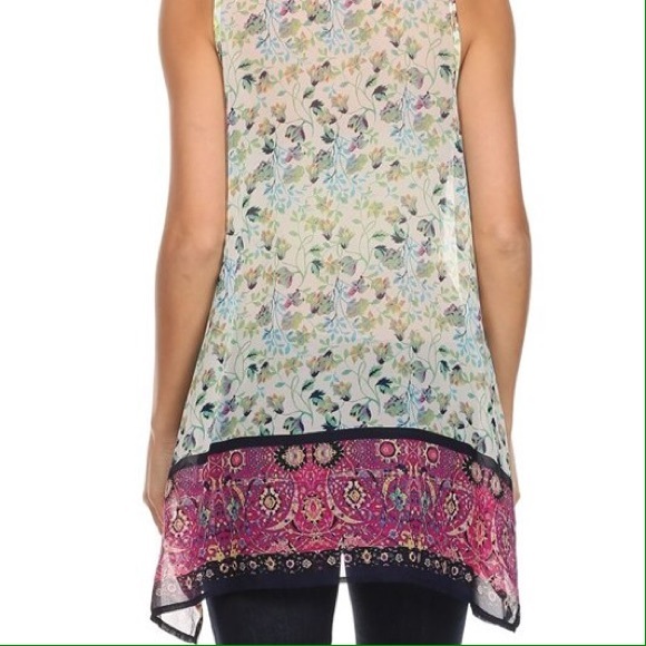 CLEARANCE - ONLY SMALL LEFT! - Picture 2 of 4