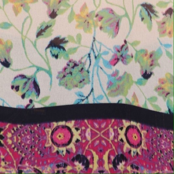 CLEARANCE - ONLY SMALL LEFT! - Picture 4 of 4