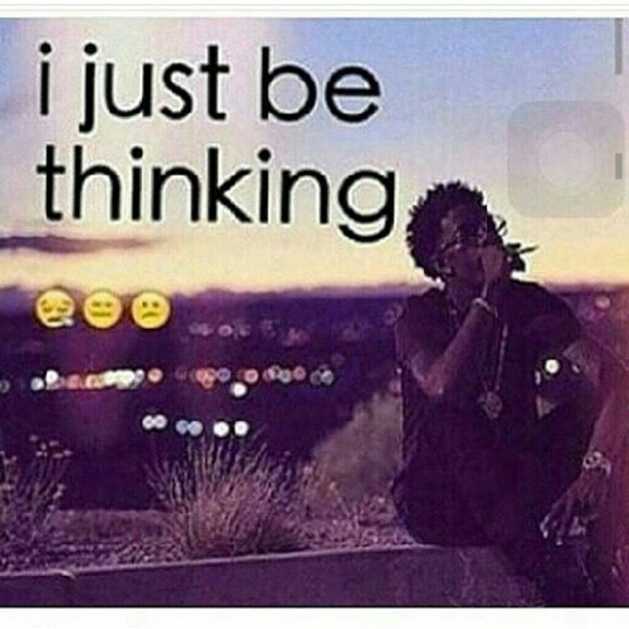 Meet your Posher, Aaron - Picture 1 of 1