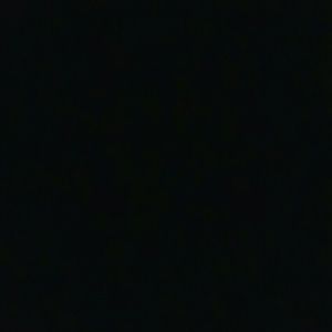 Meet your Posher, Gerald