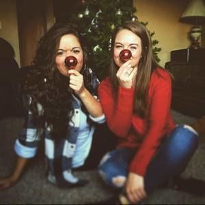 Meet your Posher, Ashlee