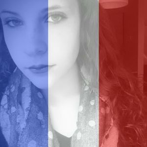 Meet your Posher, Bailey