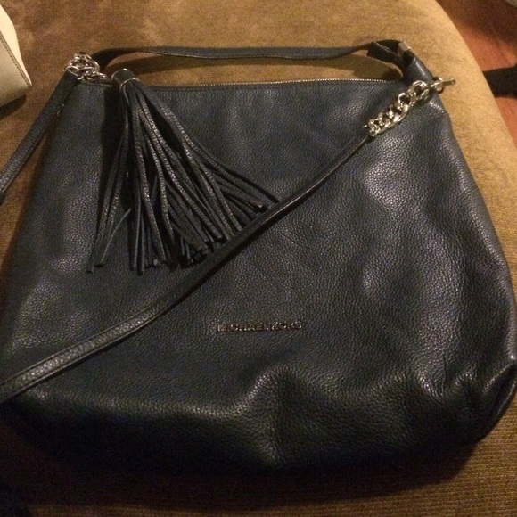 Michael Kors!!!!!!
