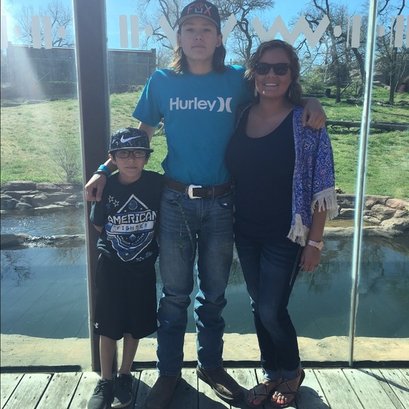 Meet your Posher, Elda - Picture 4 of 4