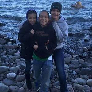 Meet your Posher, Jillian