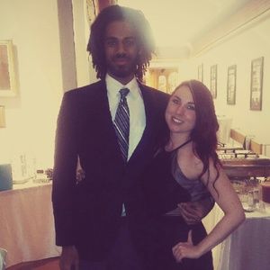 Meet your Posher, Cheyanne