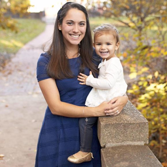 Meet your Posher, Valerie - Picture 1 of 1
