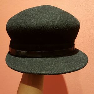 BCBG Accessories - BCBG Hat BCBG Accessories - BCBG Hat