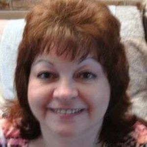 Meet your Posher, Yelena