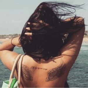 Meet your Posher, Shelby