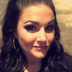 Meet your Posher, Jillian