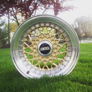 Meet your Posher, Morale