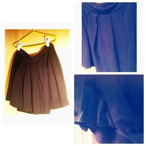 LAST CHANCE! $3 if bundled!