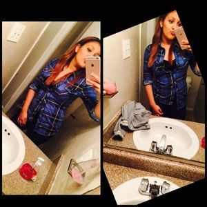 Meet your Posher, Graciela