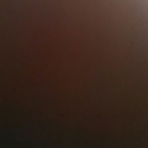 Meet your Posher, Freddy