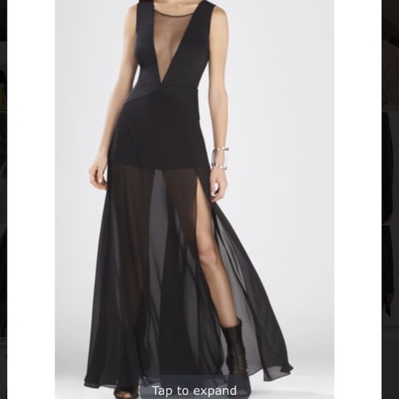 FINAL SALE✨HALEE DEEP V-NECK CHIFFON SKIRT ROMPER