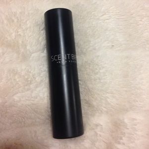 scentbird ysl