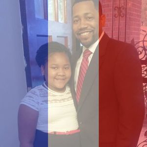 Meet your Posher, Arthur