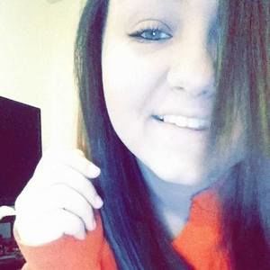 Meet your Posher, Julia susanne