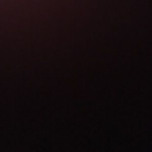 Meet your Posher, Maddie