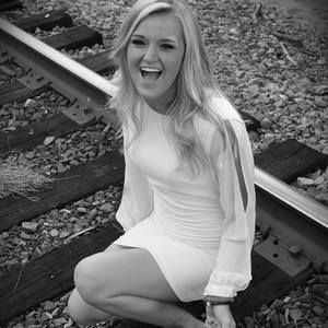 Meet your Posher, Micah ashlin lee