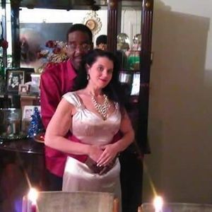 Meet your Posher, Heidi