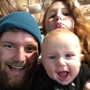 Meet your Posher, Renee