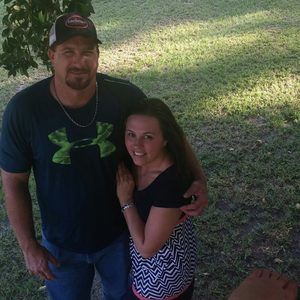 Meet your Posher, Joanna