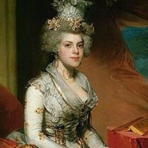 Meet your Posher, Katrina