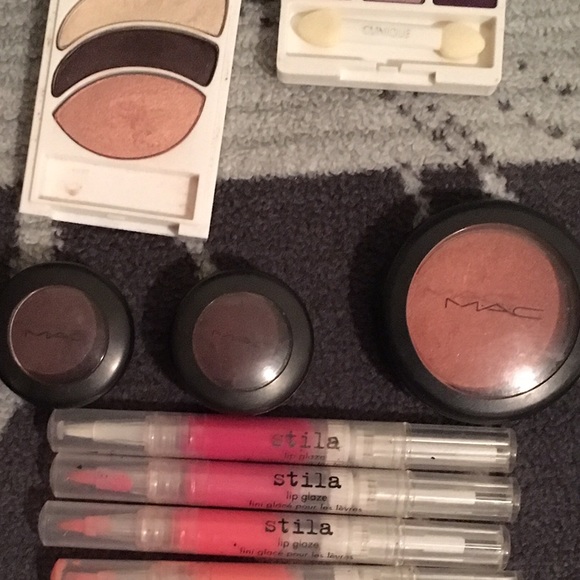 Mac products